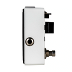 Mooer Micro Looper MKII Pedal