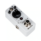 Mooer Micro Looper MKII Pedal