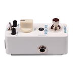 Mooer Reecho Digital Delay Pedal
