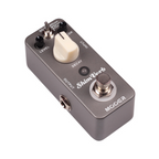 Mooer Shimverb Reverb Pedal