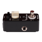 Mooer Trelicopter Tremolo Pedal