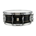 Bristish Drum Company Merlin Snare 14' x 5.5'
