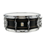 Bristish Drum Company Merlin Snare 14' x 5.5'