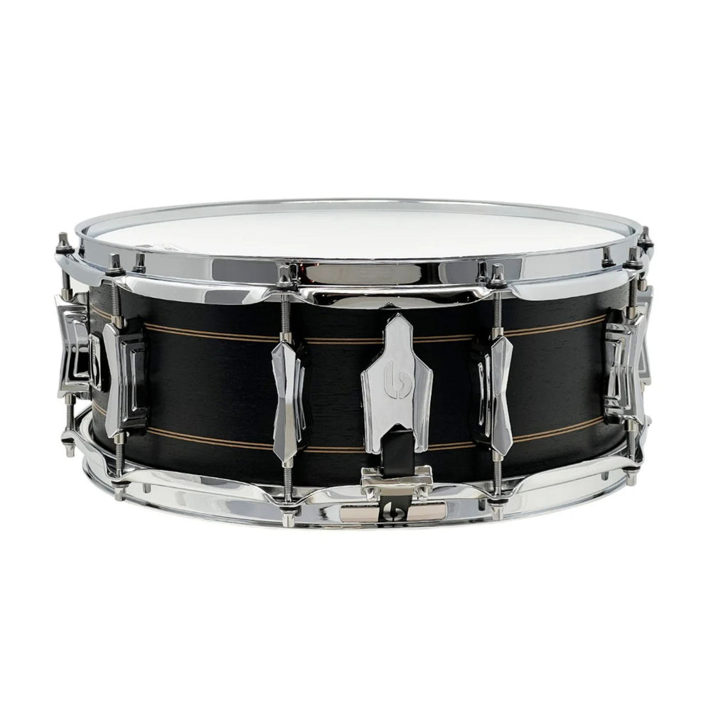Bristish Drum Company Merlin Snare 14' x 5.5'