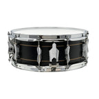 Bristish Drum Company Merlin Snare 14' x 5.5'