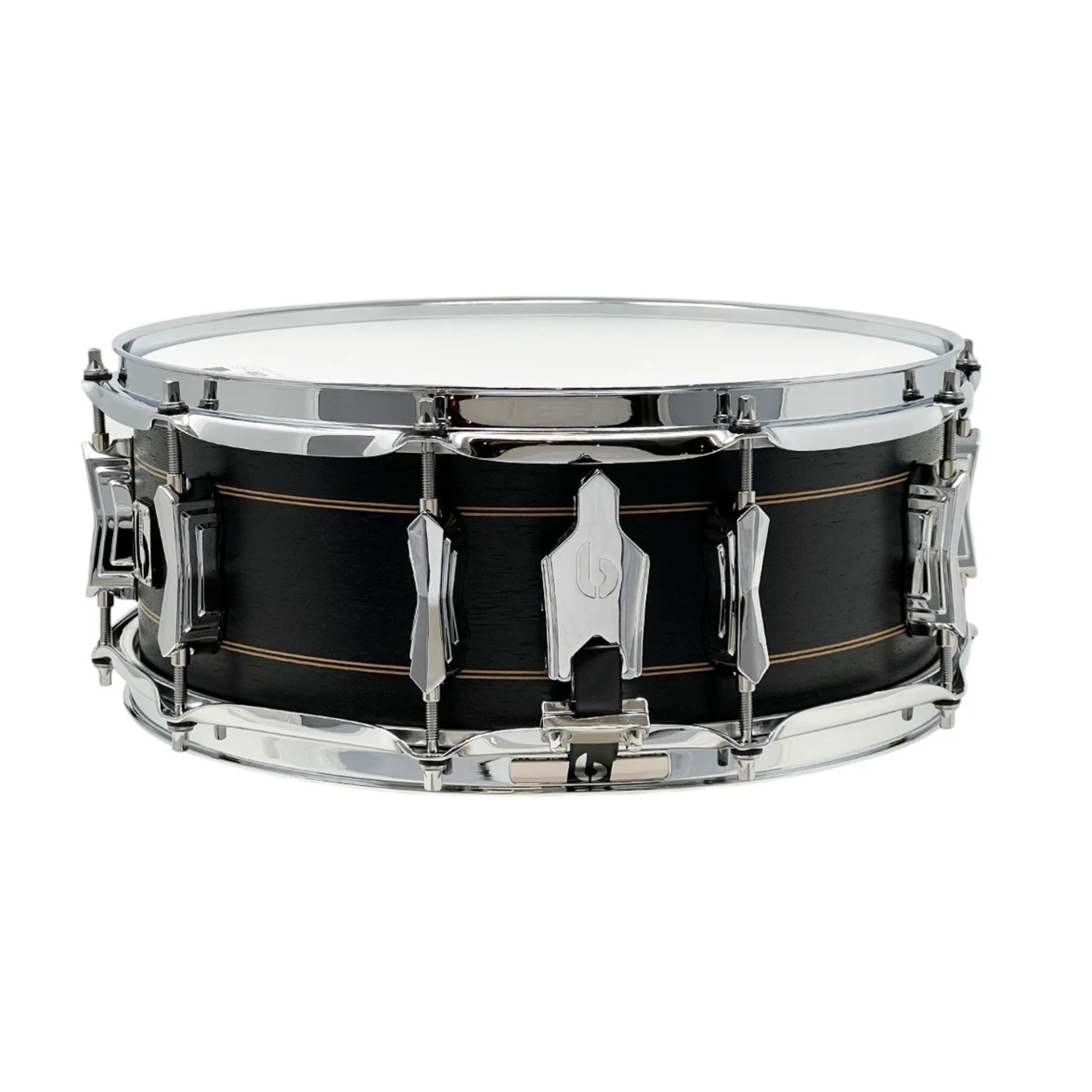 Bristish Drum Company Merlin Snare 14' x 5.5'