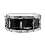 Bristish Drum Company Merlin Snare 14' x 5.5'