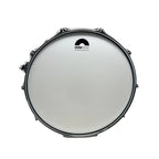 Bristish Drum Company Merlin Snare 14' x 5.5'