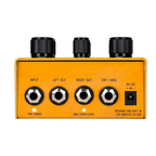 Meris ENZO Synth Guitar Effect Pedal