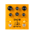 Meris ENZO Synth Guitar Effect Pedal
