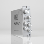 Meris Hedra 500 Series 3-Voice Rythmic Pitch Shifter