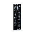 Meris Ottobit 500 Series Bit Crusher/Sequencer
