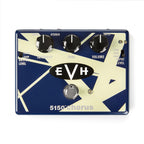 MXR EVH30 5150 Chorus Effects Pedal