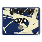 MXR EVH30 5150 Chorus Effects Pedal