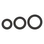 Remo MF-1010-00 Muff'ls 10 Inch Ring Control Drum Mufflers