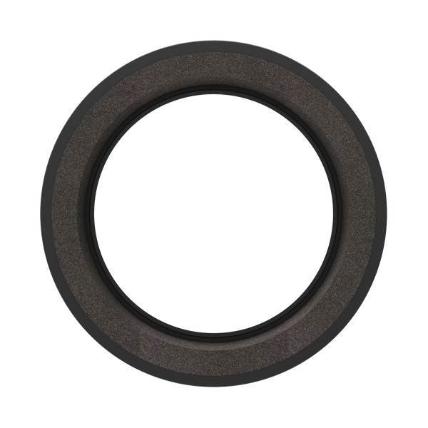 Remo MF-1012-00 Muffls 12 Inch Ring Control Drum Mufflers