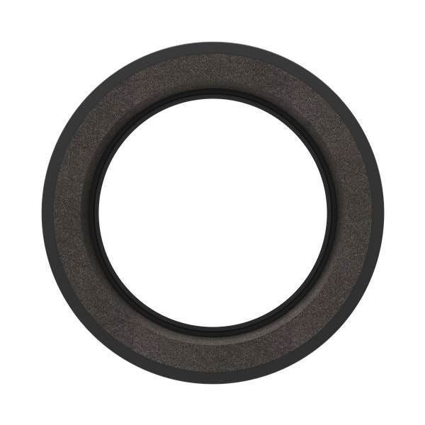 Remo MF-1013-00 Muffs 13 Inch Ring Control Drum Mufflers