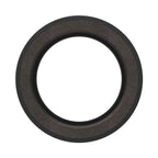 Remo MF-1014-00 Muffls 14 Inch Ring Control Drum Mufflers