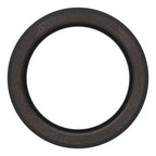 Remo MF-1016-00 Muffls 16 Inch Ring Control Drum Mufflers