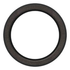 Remo MF-1018-00 Muffls 18 Inch Ring Control Drum Mufflers