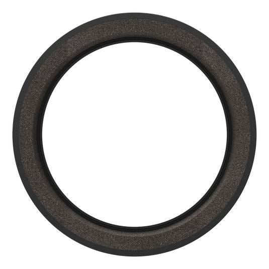 Remo MF-1018-00 Muffls 18 Inch Ring Control Drum Mufflers