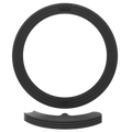 Remo Sub Muffle 22 Inch