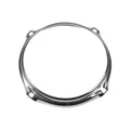 Tama MFH6OCT Flanged Hoop For Octaban