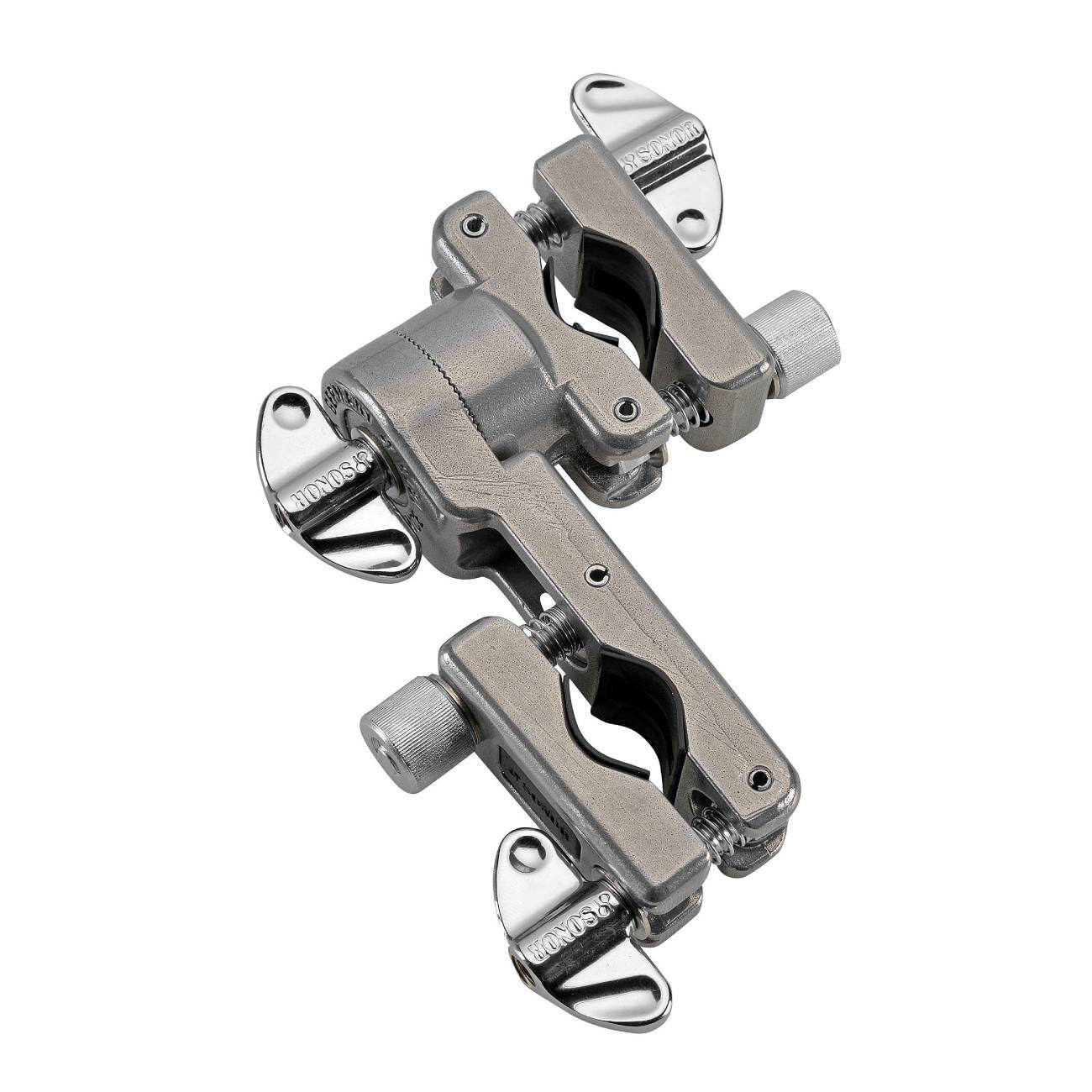 Sonor 4000 Series Adjustable Clamp