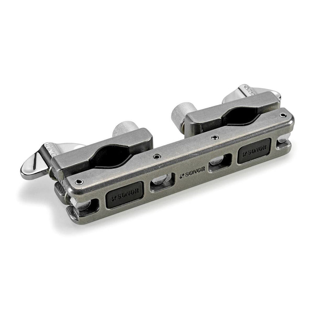 Sonor 4000 Series Multi clamp