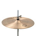 Istanbul 14 Istanbul Agop Traditional Medium Hi-Hats