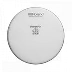 Roland MH28 PowerPly Mesh Head 8inch