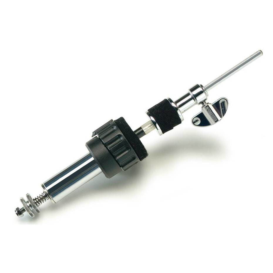 Sonor 400 Series X Hat Stand