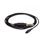 Rode MiCon-11 Connector (for TRRS iOS Devices Only)