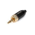 Rode MiCon-1 Connector (for Select Sennheiser Devices Only)