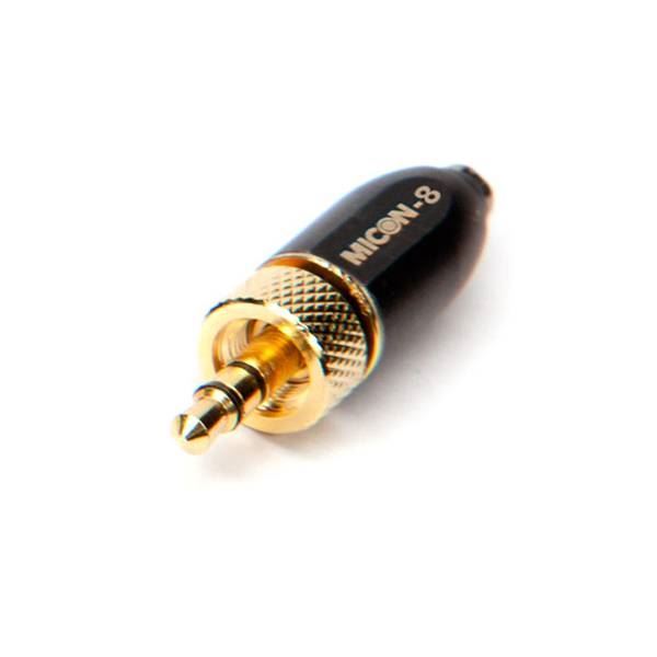 Rode MiCon-8 Connector (for Select Sony Devices Only)