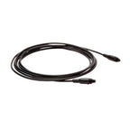 Rode MiCon Cable (1.2m) in Black