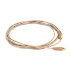 Rode MiCon Cable (1.2m) in Pink