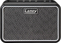 Laney Mini Supergroup 2x3 WATT Stereo Mini Amp