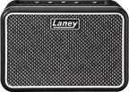 Laney Mini Supergroup 2x3 WATT Stereo Mini Amp