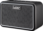 Laney Mini Supergroup 2x3 WATT Stereo Mini Amp