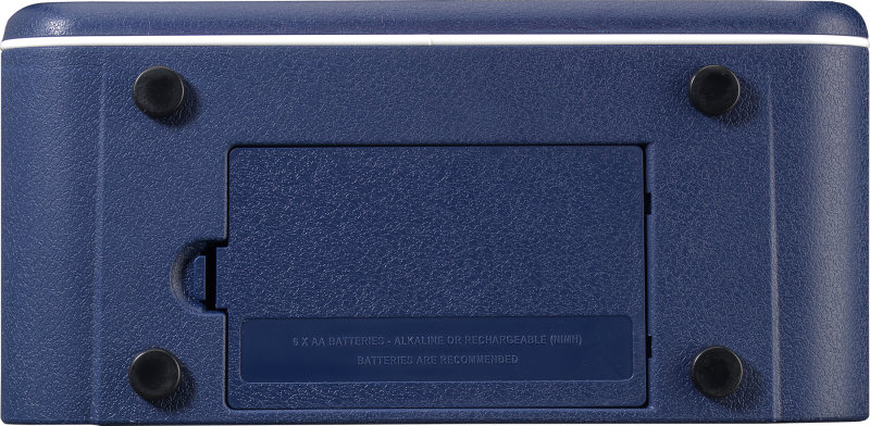 Laney Lionheart St Mini with Bluetooth