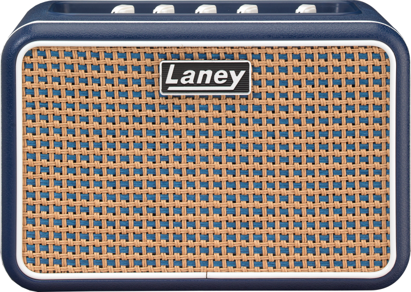 Laney Lionheart St Mini with Bluetooth