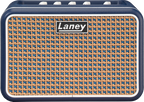 Laney Lionheart St Mini with Bluetooth