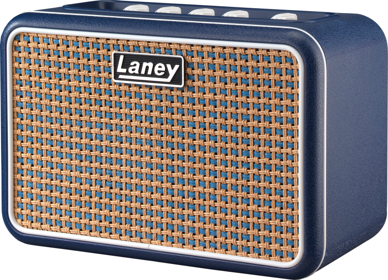 Laney Lionheart St Mini with Bluetooth