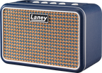 Laney Lionheart St Mini with Bluetooth