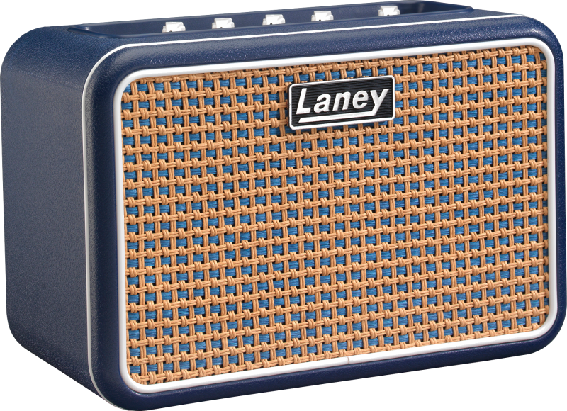 Laney Lionheart St Mini with Bluetooth
