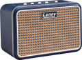 Laney Lionheart St Mini with Bluetooth
