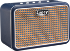 Laney Lionheart St Mini with Bluetooth