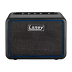 Laney Nexus Mini Bass Amp Stereo