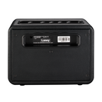 Laney Nexus Mini Bass Amp Stereo